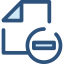 File icon 64x64