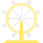 London eye icon 64x64