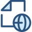 File icon 64x64