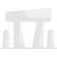 Stonehenge icon 64x64