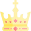 Crown icon 64x64