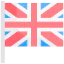 United kingdom 상 64x64