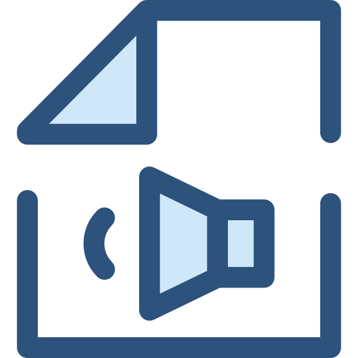 File Symbol