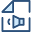 File icon 64x64