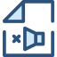 File icon 64x64
