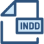 Indd icon 64x64