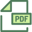 Pdf icon 64x64