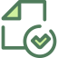 File icon 64x64