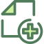 File icon 64x64