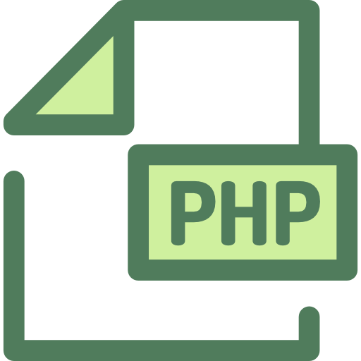 Php 상