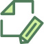 File icon 64x64