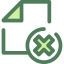 File icon 64x64
