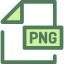 Png icon 64x64