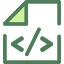 File icon 64x64