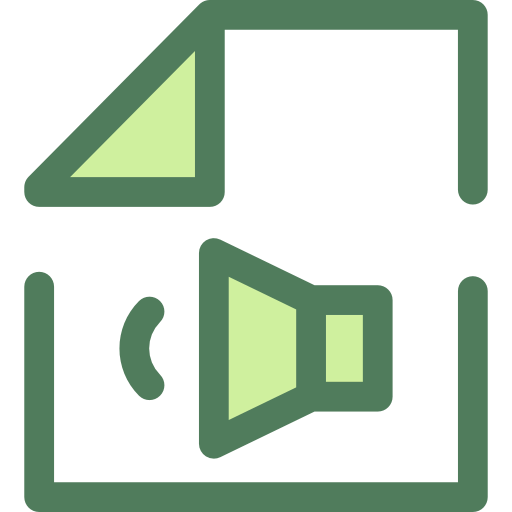 File icon