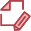 File icône 64x64