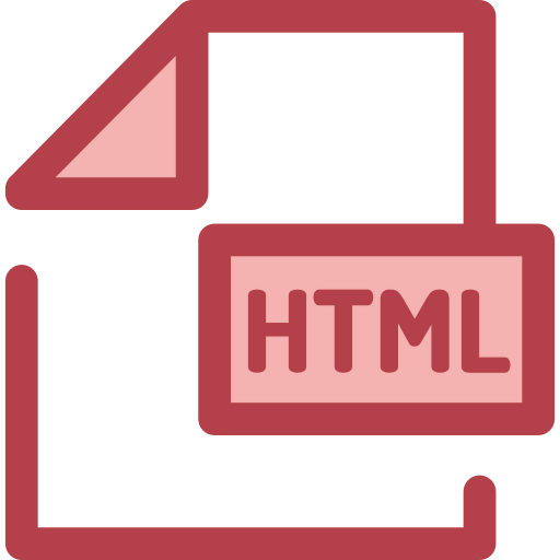 Html Symbol