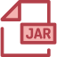 Jar icône 64x64