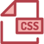 Css icône 64x64