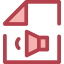 File icône 64x64