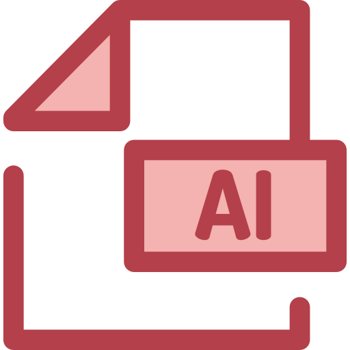 Adobe icon