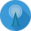 Antenna icon 64x64