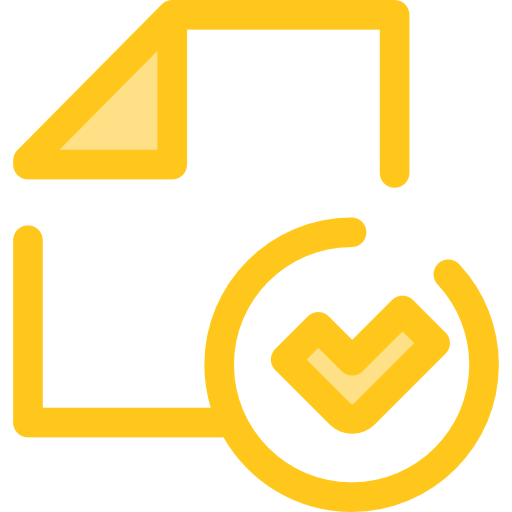 File icon