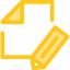 File icône 64x64