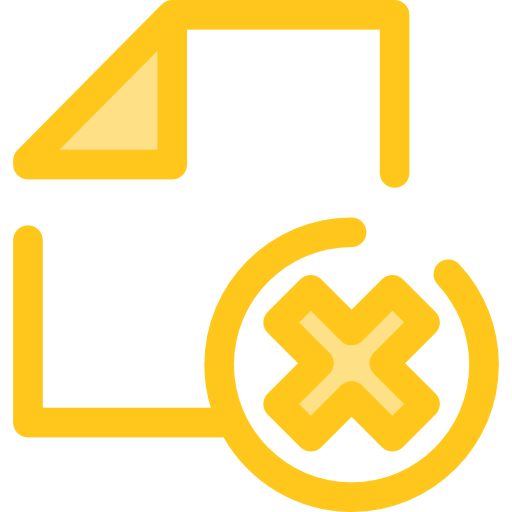 File Symbol