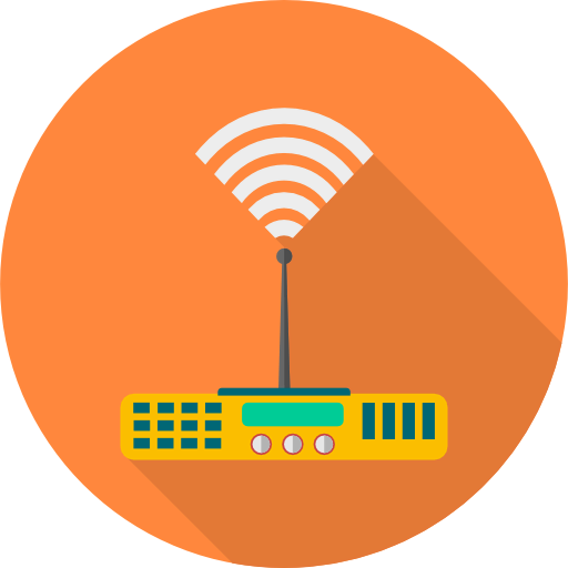 Wifi icon