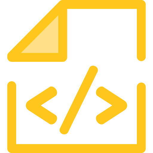 File icon