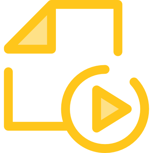 File icon