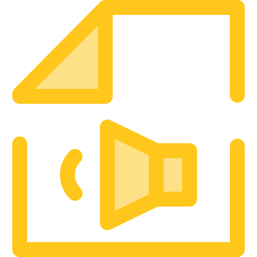 File icon