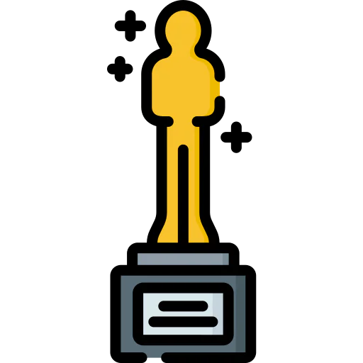 Academy icon