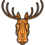 Elk 图标 64x64