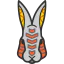 Hare 图标 64x64