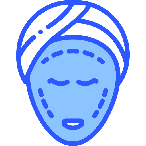 Face icon