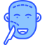 Face icon 64x64