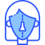 Rhinoplasty icon 64x64