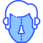 Rhinoplasty icon 64x64