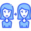 Faces Ikona 64x64