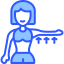 Brachioplasty icon 64x64