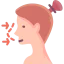 Rhinoplasty icon 64x64
