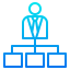 Management icon 64x64