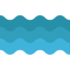 Sea 图标 64x64