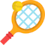 Tennis ícono 64x64