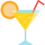 Cocktail ícono 64x64