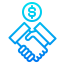 Contract icon 64x64