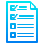 File icon 64x64