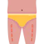 Legs icon 64x64